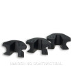 Cursor Variador Gilera Nexus 500, Beverly 500