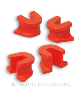 Juego Guías Variador 5114260