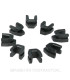 Guias Variador Multivar Yamaha T-Max 530