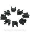 Guias Variador Multivar Yamaha T-Max 530