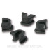 Guias variador Malossi BMW C 650