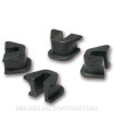 Guias variador Malossi BMW C 650