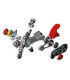 Motor Malossi Completo RC-One Minarelli