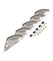 KIT MASAS EMBRAGUE MALOSSI MAXI FLY CLUTCH