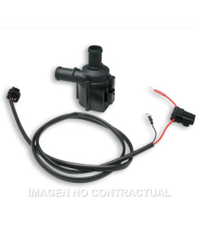 Bomba De Agua Malossi Energy Pump