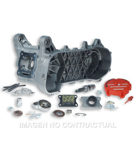 Cárter Malossi MHR C-One Motor Minarelli 50