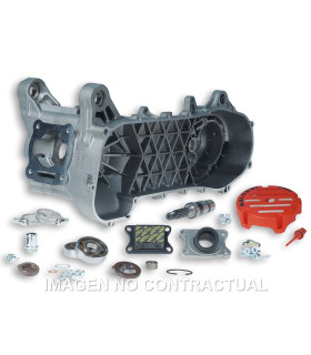 Cárter Malossi MHR RC-One Motor Minarelli