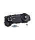 CUBRECARTER MALOSSI AIR FORCE C ONE RC ONE PIAGGIO