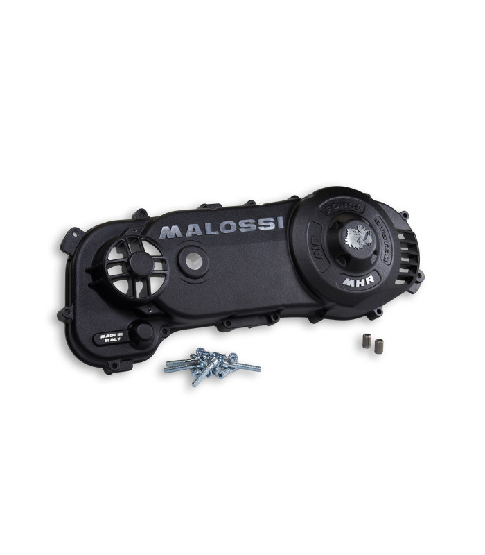 CUBRECARTER MALOSSI AIR FORCE C ONE RC ONE PIAGGIO