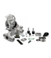 Carter Malossi VR-One Vespa PX E y laminar
