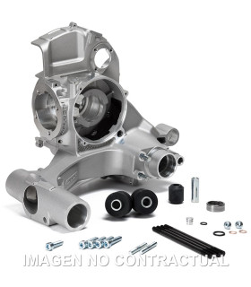 CARTER MALOSSI V-ONE VALVULA ROTATORIA VESPA PX200