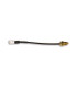 Sensor temperatura Con rosca 1/8 x28