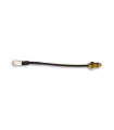 Sensor temperatura Con rosca 1/8 x28