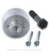 Llave Extractora Para Rotor Malossi