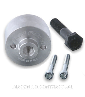 Llave Extractora Para Rotor Malossi
