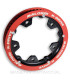 Corona Malossi K-Drive Yamaha Z58 T-Max 530