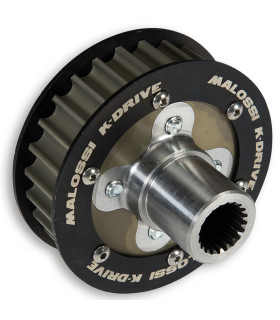 Piñón Malossi K Drive Z28 Yamaha TMax 560