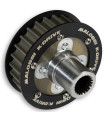 Piñón Malossi K Drive Z28 Yamaha TMax 560