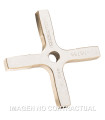 CRUCETA CAMBIO MALOSSI VESPA PX 125, PX 200