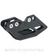 GUÍA DE CADENA POLISPORT PERFORMANCE PARA BETA RR 2T/4T (10/24)