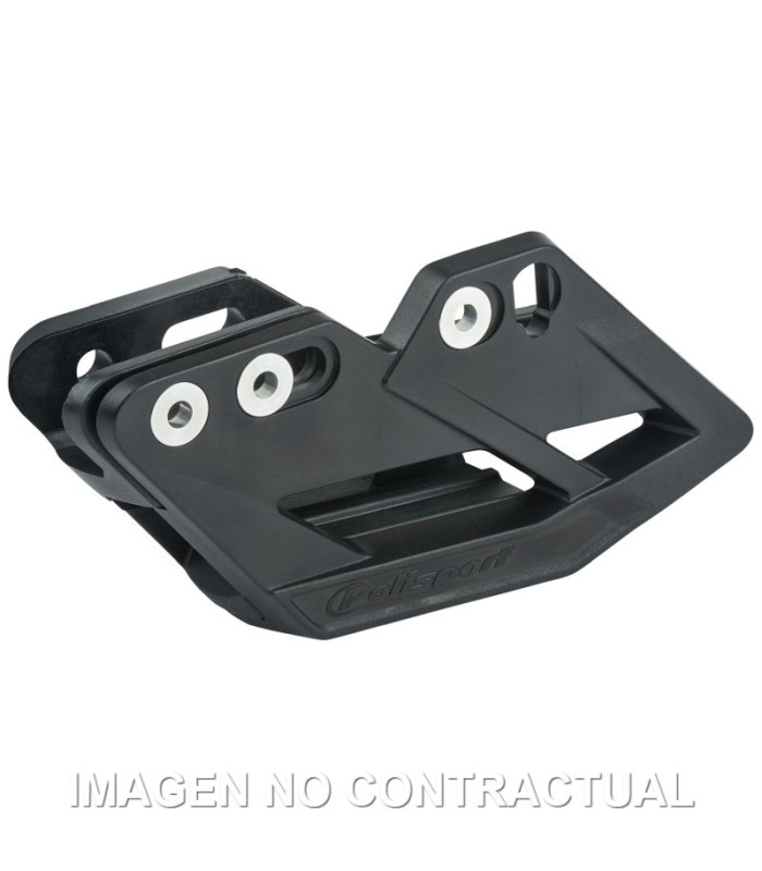 GUÍA DE CADENA POLISPORT PERFORMANCE PARA BETA RR 2T/4T (10/24)