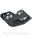 GUÍA DE CADENA POLISPORT PERFORMANCE PARA BETA RR 2T/4T (10/24)