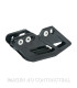 GUÍA DE CADENA POLISPORT PERFORMANCE KTM SX/SX-F/XC/XC-F (11/22) - EXC/EXC-F (12/23) - SHERCO SE/SE-F (12/24) - HUSQVARNA TE/FE 