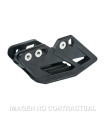 GUÍA DE CADENA POLISPORT PERFORMANCE KTM SX/SX-F/XC/XC-F (11/22) - EXC/EXC-F (12/23) - SHERCO SE/SE-F (12/24) - HUSQVARNA TE/FE 