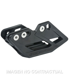GUÍA DE CADENA POLISPORT PERFORMANCE KAWASAKI KX 250F/450F (09/24)
