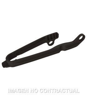 PATÍN BASCULANTE POLISPORT BETA RR 2T/4T (10/19)