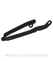 PATÍN BASCULANTE POLISPORT BETA RR 2T/4T (10/19)