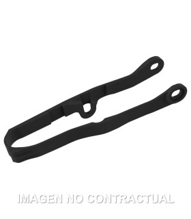 PATÍN BASCULANTE POLISPORT KAWASAKI KX250F (21-)