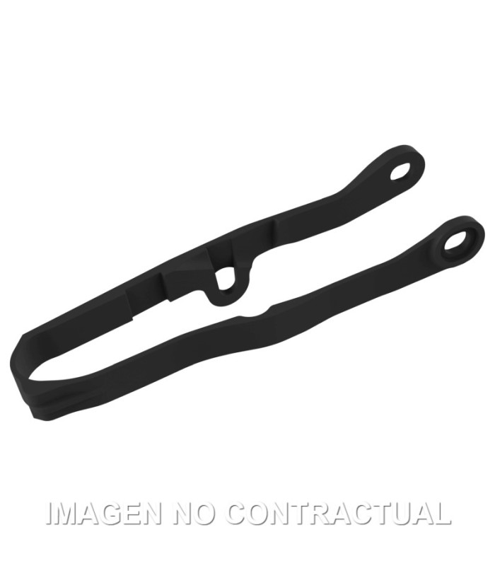 PATÍN BASCULANTE POLISPORT KAWASAKI KX250F (21-)