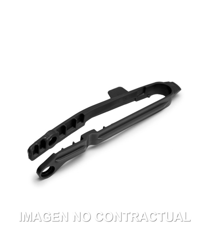 PATÍN BASCULANTE POLISPORT BETA RR 2T/4T (20/22)