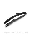 PATÍN BASCULANTE POLISPORT BETA RR 2T/4T (20/22)