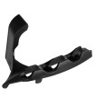 PROTECTOR POLISPORT PDS KTM NEGRO