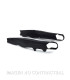 PROTECTOR BASCULANTE POLISPORT EVO PARA KTM SX/SX-F XC/XC-F (23-)