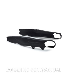 PROTECTOR BASCULANTE POLISPORT EVO PARA KTM SX/SX-F XC/XC-F (23-)