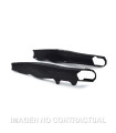 PROTECTOR BASCULANTE POLISPORT EVO PARA KTM SX/SX-F XC/XC-F (23-)