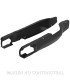 PROTECTOR BASCULANTE POLISPORT YAMAHA TENERE 700