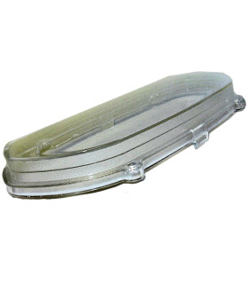 Cristal cuadro cuentakm Piaggio Typhoon 50