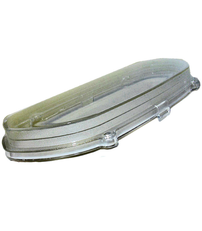 Cristal cuadro cuentakm Piaggio Typhoon 50