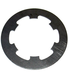 Disco intermedio de embrague Vespa FL
