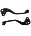 Manetas sport freno-embrague Vespa PKS