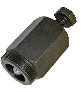 Extractor volante Vespa todos modelos