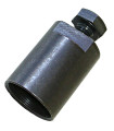 Extractor embrague Vespa 125