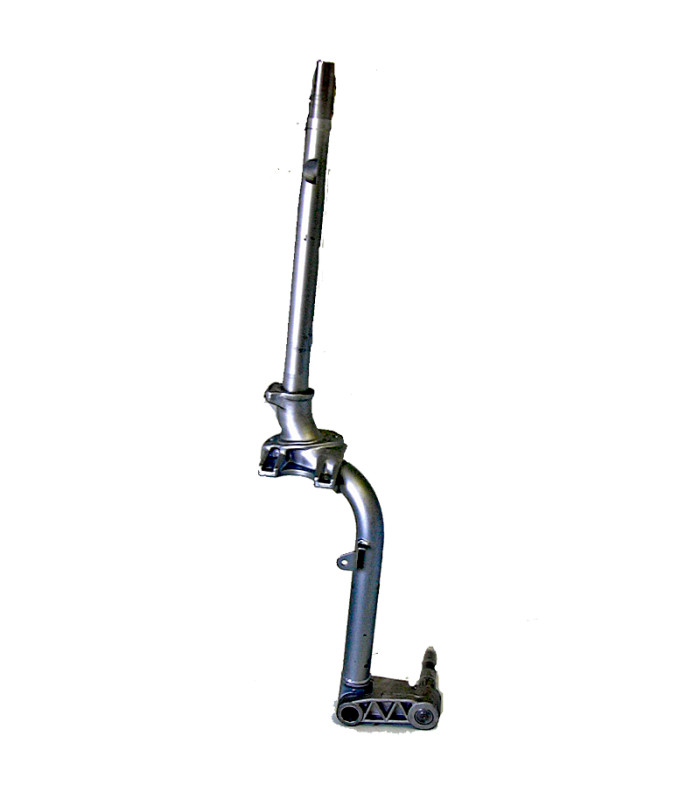 Barra de dirección Vespa T-5 125