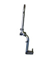 Barra de dirección Vespa T-5 125