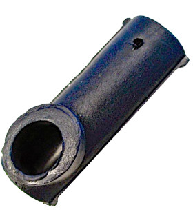Goma pedal de freno Vespa VSA 1T 50