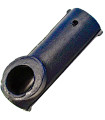 Goma pedal de freno Vespa VSA 1T 50